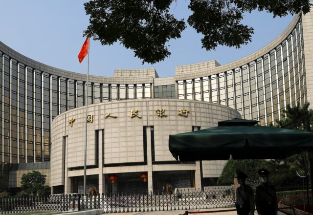 china-central-bank-vows-measures-to-support-real-estate-sector-2, 5943384,